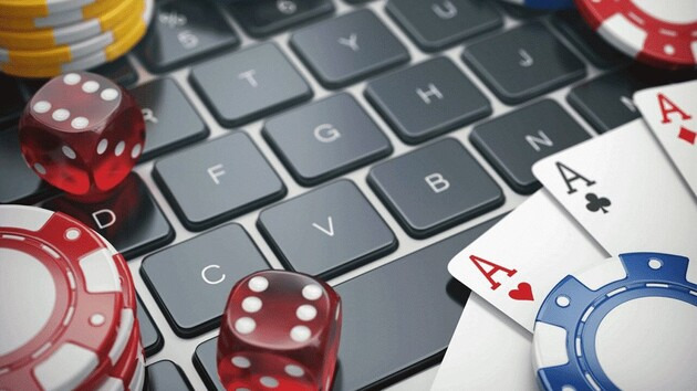 Ultimate Guide to Cosmobet Casino & Sportsbook 15 Ultimate Guide to Cosmobet Casino & Sportsbook 15