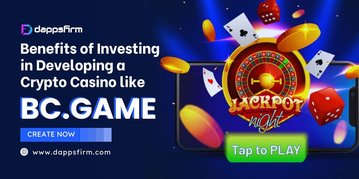 Ultimate Guide to Online Betting BC.Game Experience the Thrill Ultimate Guide to Online Betting BC.Game Experience the Thrill