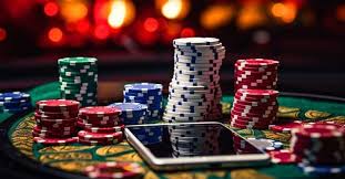 Uncovering the Excitement of Casinoways Casino & Sportsbook Uncovering the Excitement of Casinoways Casino & Sportsbook