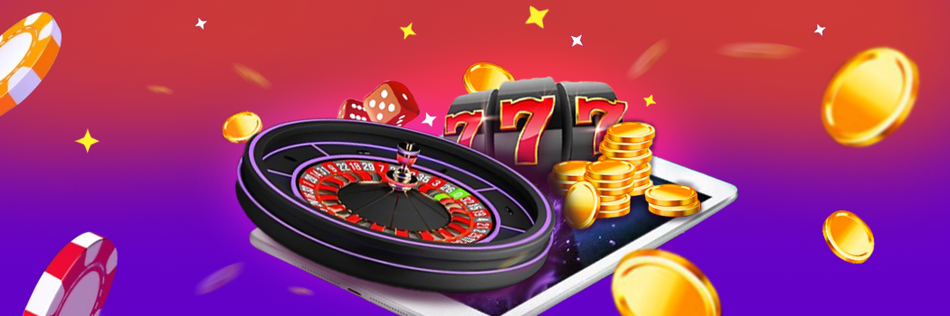 Uncovering the Excitement of Casinoways Casino & Sportsbook Uncovering the Excitement of Casinoways Casino & Sportsbook