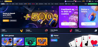 Understanding the 1win Token Price and Its Market Dynamics 84 Understanding the 1win Token Price and Its Market Dynamics 84
