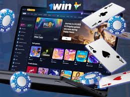 Understanding the 1win Token Price and Its Market Dynamics 84 Understanding the 1win Token Price and Its Market Dynamics 84