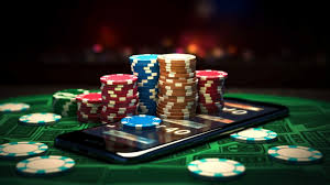 Unlocking Opportunities Discover Magic Win UK Unlocking Opportunities Discover Magic Win UK