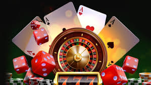 Unlocking Opportunities Discover Magic Win UK Unlocking Opportunities Discover Magic Win UK