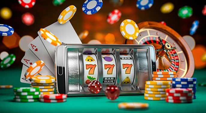 Unlocking the Future Exploring 2025’s Best Betting Markets for Huge Wins Unlocking the Future Exploring 2025’s Best Betting Markets for Huge Wins