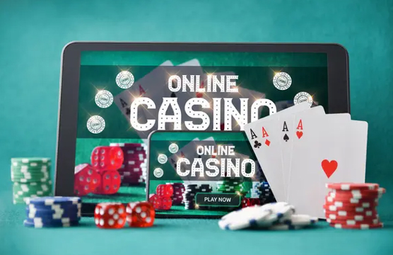 Unlocking the Future Exploring 2025’s Best Betting Markets for Huge Wins Unlocking the Future Exploring 2025’s Best Betting Markets for Huge Wins