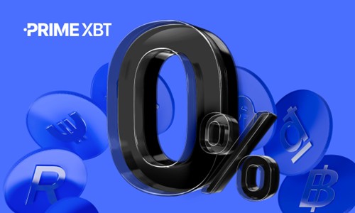 Unlocking Trading Potential with the PrimeXBT Telegram Bot Unlocking Trading Potential with the PrimeXBT Telegram Bot