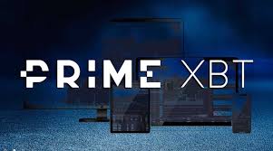 Unlocking Trading Potential with the PrimeXBT Telegram Bot Unlocking Trading Potential with the PrimeXBT Telegram Bot