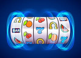 Všetko, čo potrebujete vedieť o SK casino Vaša brána k zábave a výhram Všetko, čo potrebujete vedieť o SK casino Vaša brána k zábave a výhram