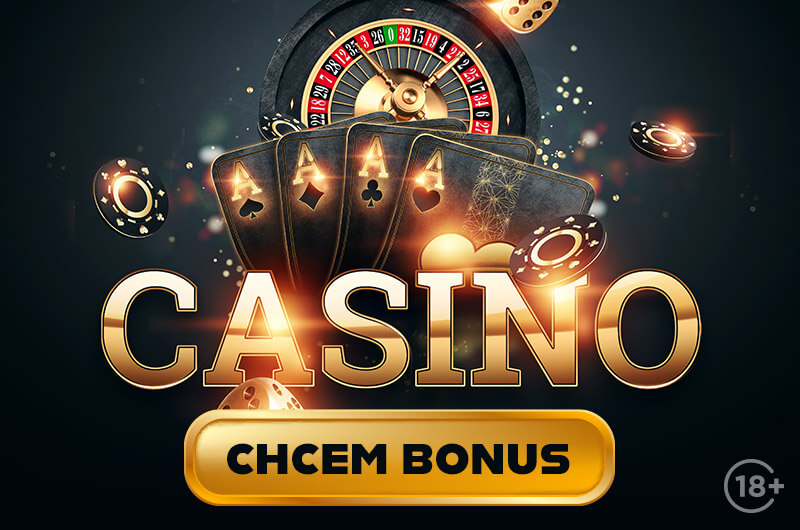 Všetko, čo potrebujete vedieť o SK casino Vaša brána k zábave a výhram Všetko, čo potrebujete vedieť o SK casino Vaša brána k zábave a výhram