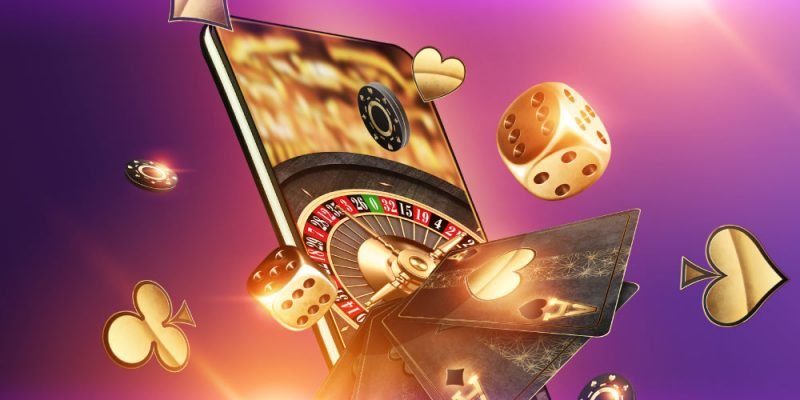 Vivi is your one-stop platform for all things sports and casino betting 4 Vivi is your one-stop platform for all things sports and casino betting 4