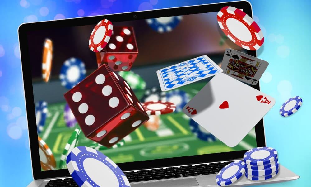 Vivi is your one-stop platform for all things sports and casino betting 4 Vivi is your one-stop platform for all things sports and casino betting 4