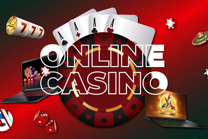Vivi is your one-stop platform for all things sports and casino betting 4 Vivi is your one-stop platform for all things sports and casino betting 4